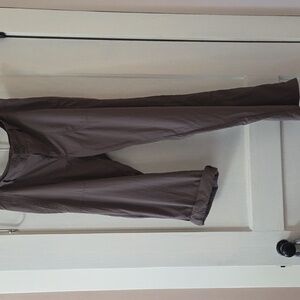 Patagonia Womens Hike Pants Size 10